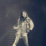 걸그룹의 춤선이쁜멤버