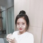 [조언부탁해] 아 나도 긴머리 한번