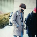 [방탄소년단] 애들<b>워커</b>신는거 존나좋음...