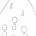 [댓글부탁해] 스키장 초보는 제발 초급에만 있으면 안돼?