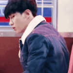 [EXO] 진짜 개잘생겼다ㅋㅋㅋㅋㅋㅋㅋㅋㅋㅋㅋ