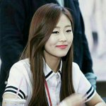 [러블리즈] 큰<b>수정</b>이