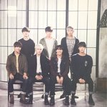 [방탄소년단] ㅅㄷ?방탄 보면서