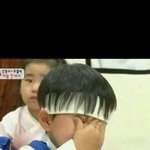 [19] 외국<b>유학</b> 생리대