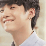 [방탄소년단] ㅅㄷ?우왕 나 방금 깼는데