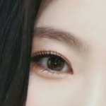 [댓글부탁해] 다들 자기 화장품 <b>인생템</b> 뭐야??
