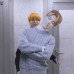 [방탄소년단] 짐니는 아직 망개다(끄덕끄덕)