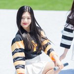 [레드벨벳] <b>상큼</b>과일향 날것같은 레드벨벳 조이