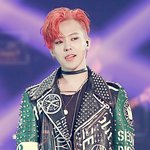 지디 <b>허세</b>글 보고 쓰는 글