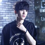 [방탄소년단] 악흑슈가악<b>핏줄</b>