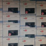 [EXO] 뮤<b>비스</b>밍 돌리자