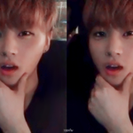 [아이콘] 얘들아 읽어