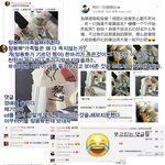 [댓글부탁해] <b>FNC</b>소속사가 꼭 고소해야하는 안티