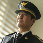 [방탄소년단] ㅅㄷ.방탄팬아트그릴려고
