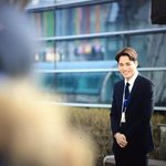 [카이] 인스타그램에 올라온 종인이 쪼코<b>은행</b> 사진