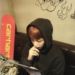 [방탄소년단] 이삐들 이 사진 <b>출처</b> 어디야?