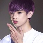 [방탄소년단] 방탄은 보정없는게<b>제일</b>좋아..