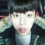 [BAP] <b>대현</b> 인스타
