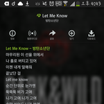 [방탄소년단] ㅅㄷ <b>고삼</b>이삐들