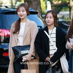[EXO] 얘진짜할매상이다