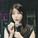 [아이유] 나 아이유 입덕했어