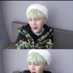 [방탄소년단] ㅅㄷ)<b>호전</b>가사질문!