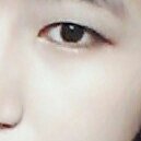 [드루와] <b>눈성형</b>