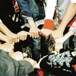 [세븐틴] 인정할껀 하자