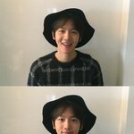 [백현] 백현 드림 <b>잉가</b> 트리플 ㅊㅋㅊㅋ!!!!!