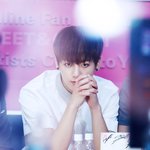 [방탄소년단] 갤러리에서 4번째<b>폴더</b> 14번째 사진은?
