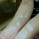 [꼭봐주세요] 우리 엄마는 마이클잭슨 입니다.