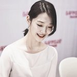 [드루와] 나 진짜 피부가 너무 까맼ㅋㅋㅋ쿠ㅜㅜ