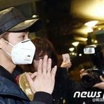[EXO] ㅅㅂ 루둘 <b>부리</b>가렸네