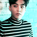[EXO] <b>사촌</b>언니가 고슴도치 키워서 많이 찾아갔는뎈ㅋ