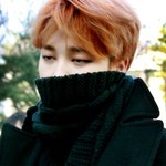 [방탄소년단] 지민이가 완전 정색하게되면