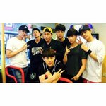 [아이콘] 사과문에 들어갈 내용 정리하자