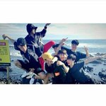 [아이콘] 억울한것도 있는데 우리가 잘못한 부분도 <b>명확</b>해