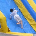 [EXO] 웃으면 안될것같은데 <b>이사진</b>ㅋㅋㅋㅋㅋㅋㅋㅋㅋㅋㅋㅋ