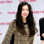 [레드벨벳] 날짜
