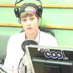[EXO] 나 친구랑 같이 럽라 중국앨범샀는데 둘다 포가 <b>장사</b>장나옴
