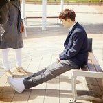 [EXO] 이거 사진 <b>출처</b>좀 알려주라
