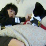 [방탄소년단] 지민이지금<b>도리</b>즈지만 씹덕리즈때는