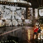 [레드<b>벨벳</b>] 레드<b>벨벳</b> 팬톡 공지!