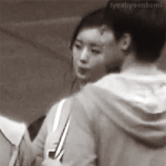 [드루와] 파괴의 능력을 가진 아이돌들