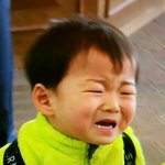              <b>슈돌</b>.