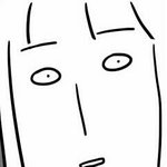 [댓글부탁해] ㅅㅂ내가 이상한건가ㅠㅠㅠ도와줘