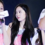 레전드<b>인소</b> 추천해줌
