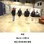 와 에프엑스 드디어