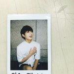 [방탄소년단] 맑은<b>맹세</b>알려줄이삐...?