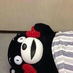 [방탄소년단] <b>쿠마</b>1먼 톡입니다